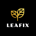Leafix