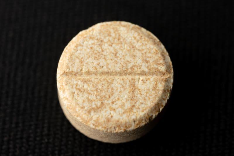 Blended 60mg 7OH Tablets