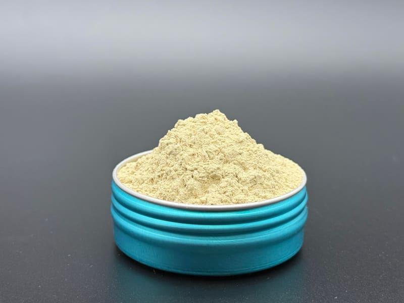Black Label Pseudo 1g