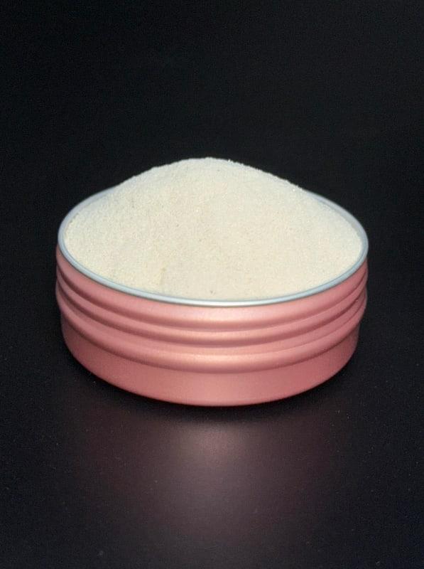 High Purity MGM-15 3-Gram Deal!