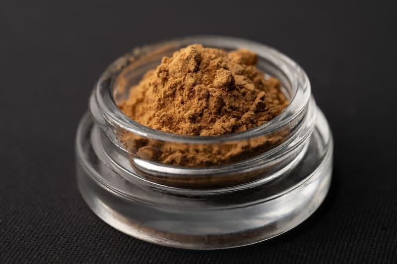 High Purity 7OH Powder 1g